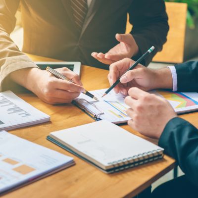 多文件批量传输