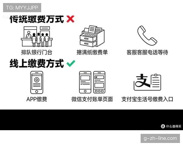 LINE Pay桌面版一站式解决支付与生活管理