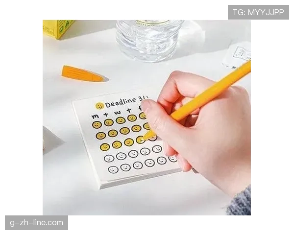 LINE好友数的秘密为什么你的联系人会卡在2000人